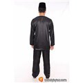 Baju Melayu Teluk Blanga - S To XL