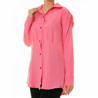 Shirt Tunic Blouse