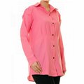 Shirt Tunic Blouse