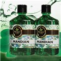 Gel Mandian Bidara 500ml